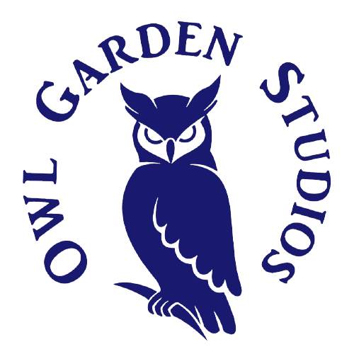 logo-owl-garden-studios_in_blue-removebg-preview